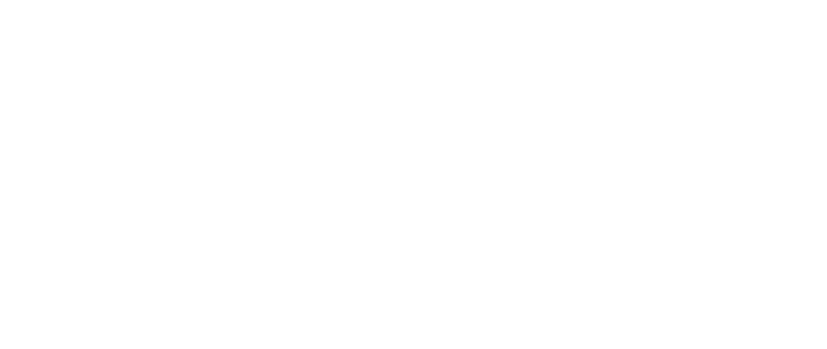 logo cbr